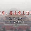 排列三彩吧汇总